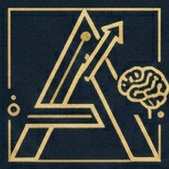 Allocate Growth Management